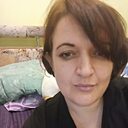 Ксюша, 44 года