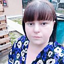 Olichka, 34 года