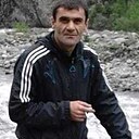 Артур, 44 года