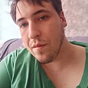 Константин, 27 лет