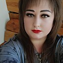 Натали, 34 года