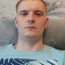Фотография мужчины Ваня, 32 года из г. Стерлитамак