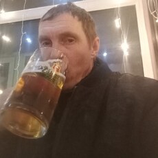Фотография мужчины Александр, 41 год из г. Усть-Каменогорск