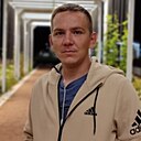 Сергей, 35 лет