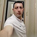 Руслан, 34 года