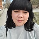 Юля, 44 года