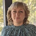 Людмила, 37 лет