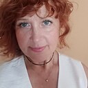Алла, 46 лет