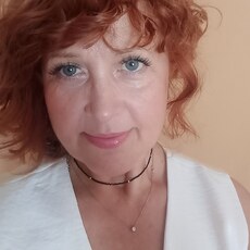 Фотография девушки Алла, 46 лет из г. Ижевск