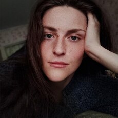 Фотография девушки Аnnа, 35 лет из г. Кемерово