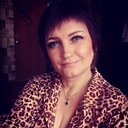 Любовь, 40 лет