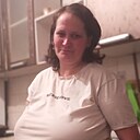 Лена, 42 года