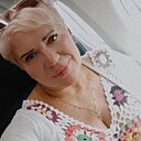 Ніна, 49 лет