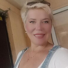 Фотография девушки Ніна, 49 лет из г. Киев