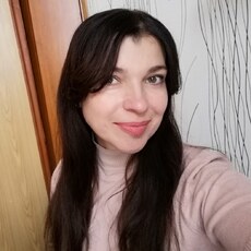 Фотография девушки Lara, 46 лет из г. Мичуринск