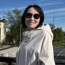 Анжела, 43 года