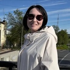 Фотография девушки Анжела, 43 года из г. Бирск