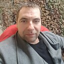 Вик, 39 лет