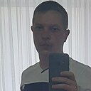 Сергей, 34 года