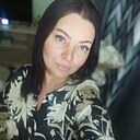 Lika, 48 лет