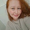 Алина, 34 года