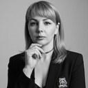 Татьяна, 39 лет