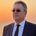 Alex, 56 лет