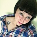 Екатерина, 36 лет