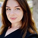 Вишенька, 34 года
