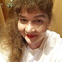 Регина, 52 года