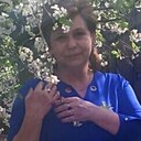 Екатерина, 50 лет