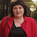 Оля, 59 лет