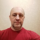 Сергей, 50 лет
