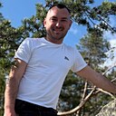 Дмитрий, 32 года