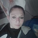 Кристина, 33 года