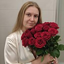 Елена, 39 лет