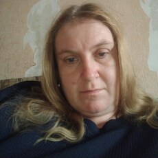 Фотография девушки Елена, 39 лет из г. Бийск