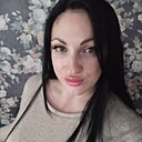 Екатерина, 37 лет