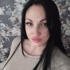 Фотография девушки Екатерина, 37 лет из г. Выкса
