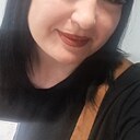 Алла, 38 лет