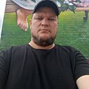 Алексей, 44 года