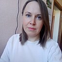 Natali, 44 года