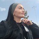 Ирина, 46 лет