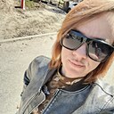 Tany, 33 года