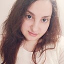 Мия, 32 года