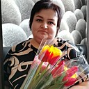 Афина, 43 года