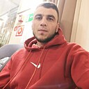 Шер, 36 лет