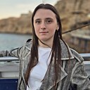Viola, 26 лет