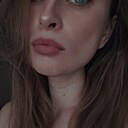 Eva, 33 года
