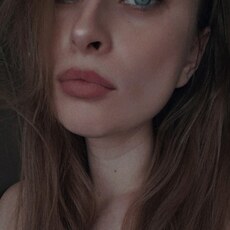 Фотография девушки Eva, 33 года из г. Симферополь